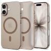 Чехол Tech-Protect Magzero для iPhone 17 Gold (5906302324958)
