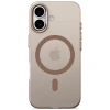 Чехол Tech-Protect Magzero для iPhone 17 Gold (5906302324958)