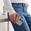Чехол Tech-Protect Magzero для iPhone 17 Gold (5906302324958)