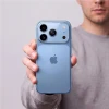 Захисне скло для камери Tech-Protect Cam Fit+ для iPhone 18 Pro Clear (5906302324965)