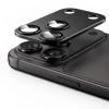 Захисне скло для камери Tech-Protect CamFull Fit+ для iPhone 18 Pro Max Black (5906302325030)