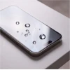 Захисне скло Tech-Protect Glass Spy Plus для iPhone 18 Pro Max Privacy (2 pack) (5906302325078)