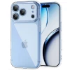 Чохол Tech-Protect Flexair для iPhone 18 Pro | 17 Pro Clear (5906302325085)