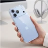 Чехол Tech-Protect Flexair для iPhone 18 Pro Max | 17 Pro Max Clear (5906302325092)