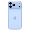 Чохол Tech-Protect FlexAir Hybrid для iPhone 18 Pro Max | 17 Pro Max Clear (5906302325115)