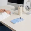 Чохол Tech-Protect FlexAir Hybrid для iPhone 18 Pro Max | 17 Pro Max Clear (5906302325115)