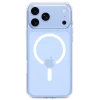 Чохол Tech-Protect FlexAir Hybrid для iPhone 18 Pro | 17 Pro Clear (5906302325146)