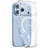 Чохол Tech-Protect Flexair для iPhone 18 Pro | 17 Pro Glitter (5906302325160)