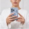 Чохол Tech-Protect Flexair для iPhone 18 Pro | 17 Pro Glitter (5906302325160)