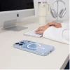 Чохол Tech-Protect Flexair для iPhone 18 Pro Max | 17 Pro Max Glitter (5906302325177)