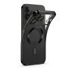 Чохол Tech-Protect Magflex для iPhone 18 Pro | 17 Pro Black (5906302325184)