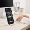 Чохол Tech-Protect Magflex для iPhone 18 Pro Max | 17 Pro Max Black (5906302325191)