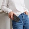 Чохол Tech-Protect Magflex для iPhone 18 Pro Max | 17 Pro Max Black (5906302325191)
