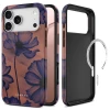 Чохол Tech-Protect Lamano для iPhone 18 Pro Max | 17 Pro Max Velvet Night with MagSafe (5906302325252)