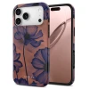 Чохол Tech-Protect Lamano для iPhone 18 Pro Max | 17 Pro Max Velvet Night with MagSafe (5906302325252)
