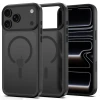 Чохол Tech-Protect Magmat для iPhone 18 Pro | 17 Pro Matte Black (5906302325269)