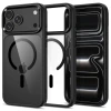 Чохол Tech-Protect Magmat CC для iPhone 18 Pro Max | 17 Pro Max Black (5906302325290)