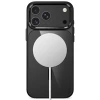 Чохол Tech-Protect Magmat CC для iPhone 18 Pro Max | 17 Pro Max Black (5906302325290)