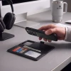 Чехол Tech-Protect Wallet для iPhone 18 Pro Max | 17 Pro Max Black (5906302325337)