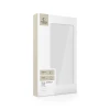 Чохол Tech-Protect MagPeak CC для iPhone 18 Pro | 17 Pro Black (5906302325368)