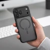 Чохол Tech-Protect MagPeak CC для iPhone 18 Pro | 17 Pro Black (5906302325368)