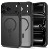 Чохол Tech-Protect MagPeak CC для iPhone 18 Pro Max | 17 Pro Max Black (5906302325375)