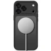 Чохол Tech-Protect MagPeak CC для iPhone 18 Pro Max | 17 Pro Max Black (5906302325375)