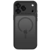 Чохол Tech-Protect MagPeak CC для iPhone 18 Pro Max | 17 Pro Max Black (5906302325375)