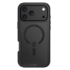Чохол Tech-Protect Defense для iPhone 18 Pro Max | 17 Pro Max Black (5906302325504)