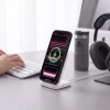 Чохол Tech-Protect Wallet для iPhone 18 Pro | 17 Pro Purple (5906302325511)