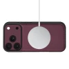 Чохол Tech-Protect Wallet для iPhone 18 Pro Max | 17 Pro Max Purple (5906302325528)