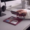 Чохол Tech-Protect Wallet для iPhone 18 Pro Max | 17 Pro Max Purple (5906302325528)