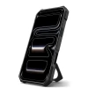 Чохол Tech-Protect Magforce для iPhone 18 Pro Max | 17 Pro Max Black (5906302325542)