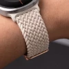 Ремінець Tech-Protect Nylonmag для Samsung Galaxy Watch 8/9/Classic (40/44/46 mm) Starlight (5906302325665)
