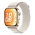Huawei Watch Fit 3