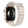 Ремінець Tech-Protect Nylon Pro для Huawei Watch Fit 3/4/4 Pro/5/5 Pro Starlight (5906302325788)
