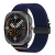 Samsung Galaxy Watch Ultra 47mm