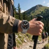 Ремінець Tech-Protect IconBand Pro для Samsung Galaxy Watch Ultra 1/2 (47 mm) Grey (5906302325849)