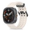 Ремінець Tech-Protect IconBand Pro для Samsung Galaxy Watch Ultra 1/2 (47 mm) Starlight (5906302325863)