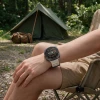 Ремінець Tech-Protect IconBand Pro для Samsung Galaxy Watch Ultra 1/2 (47 mm) Starlight (5906302325863)