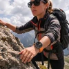 Ремінець Tech-Protect IconBand Pro для Samsung Galaxy Watch Ultra 1/2 (47 mm) Orange (5906302325870)