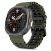 Ремінець Tech-Protect Iconband Pro для Samsung Galaxy Watch Ultra 1/2 47mm Green (5906302325900)
