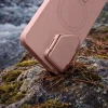 Чохол Tech-Protect Kevlar Aura для Samsung Galaxy S26 Ultra Pink (5906302325986)