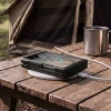 Чохол Tech-Protect Kevlar Pro для Samsung Galaxy Flip 8 Black (5906302325993)