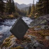 Чехол Tech-Protect Kevlar Aura для Samsung Galaxy Flip 8 Black (5906302326006)
