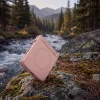 Чохол Tech-Protect Kevlar Aura для Samsung Galaxy Flip 8 Pink (5906302326013)