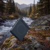 Чохол Tech-Protect Kevlar Aura для Samsung Galaxy Flip 8 Navy (5906302326020)