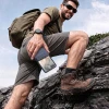 Чохол Tech-Protect Kevlar Aura для Samsung Galaxy Flip 8 Navy (5906302326020)