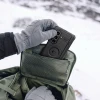 Чохол Tech-Protect Kevlar Pro для Samsung Galaxy Fold 8 Ultra Black (5906302326044)