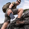 Чохол Tech-Protect Kevlar Aura для iPhone 18 Pro Max | 17 Pro Max Navy with MagSafe (5906302326082)